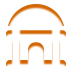 station button