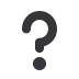 guide icon