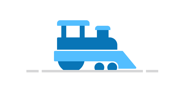 illustration of the controls