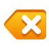 undo